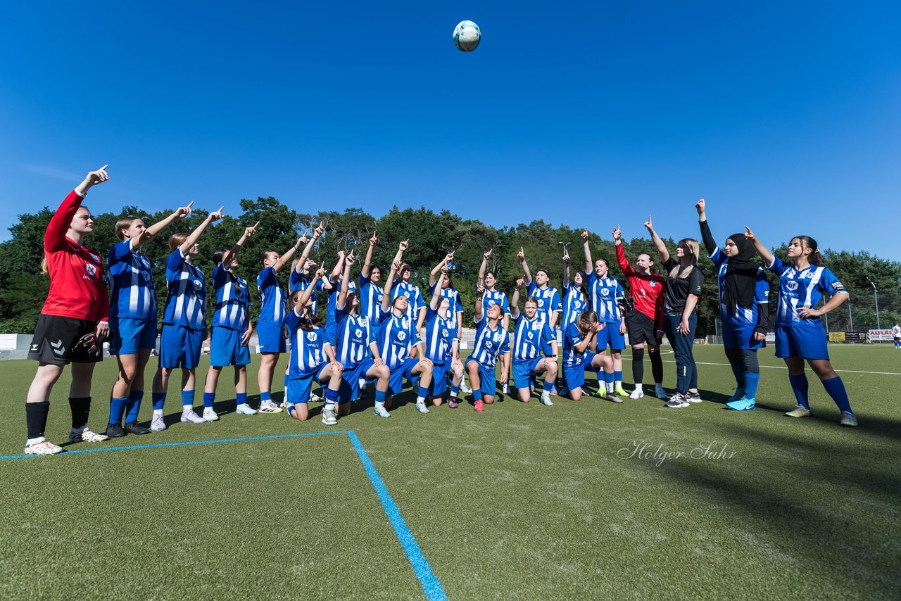 Bild 59 - wCJ Fotoabend